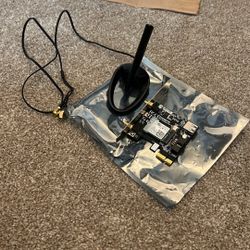 Gigabyte GC-WB867D