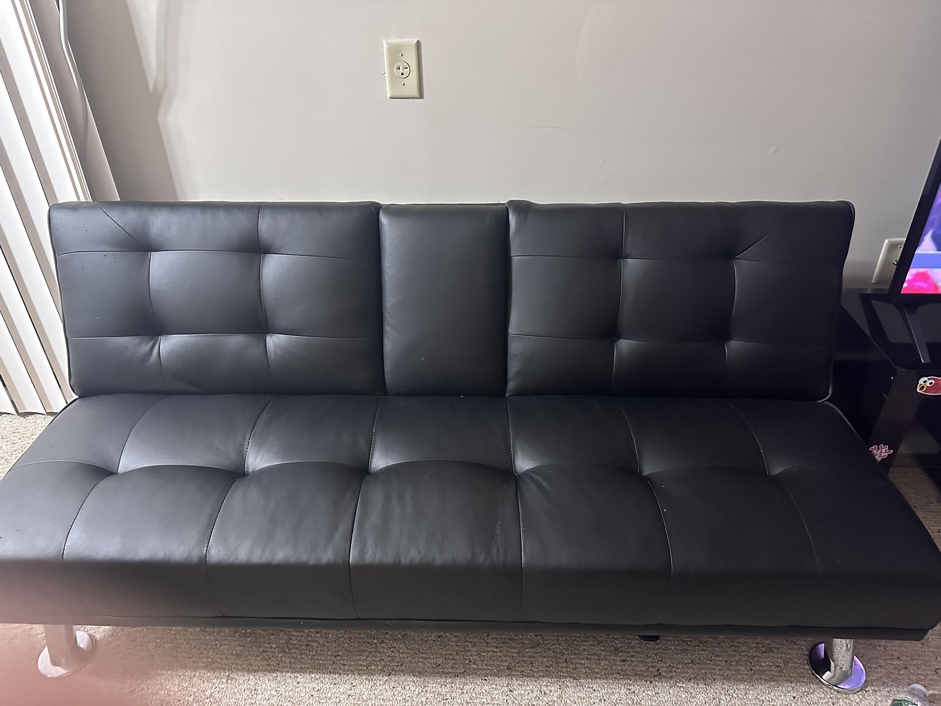 sofa bed