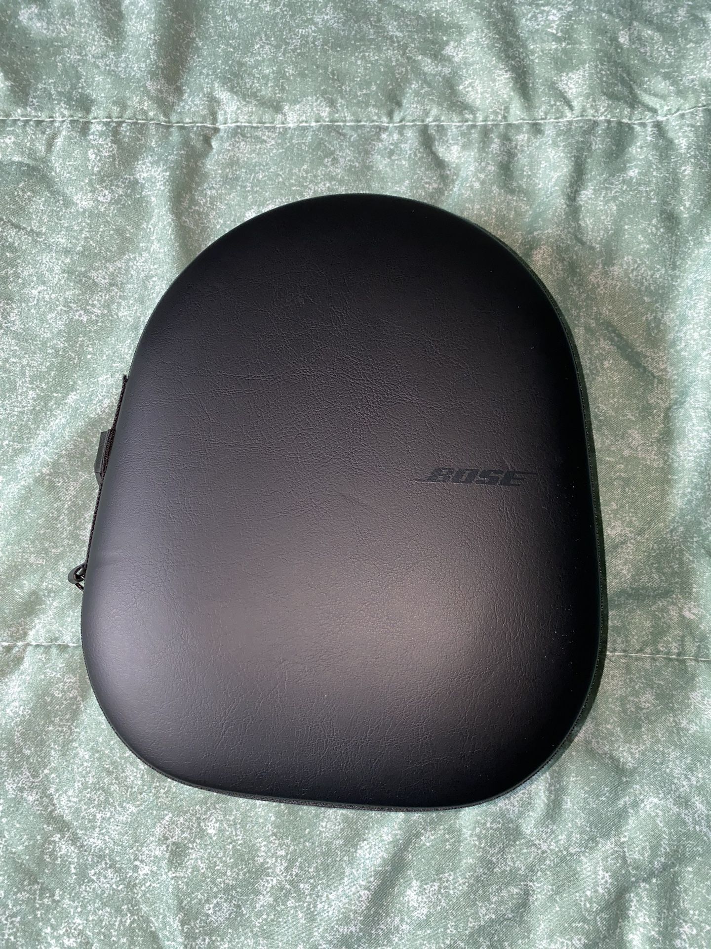 Bose Qc700
