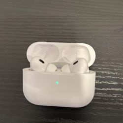 AirPod Pro Gen 2s brand New