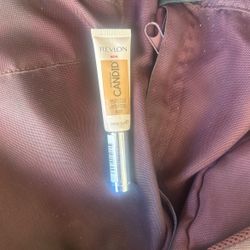 Revlon Photoready Candid Antioxidant Concealer Shade 055 Chestnut