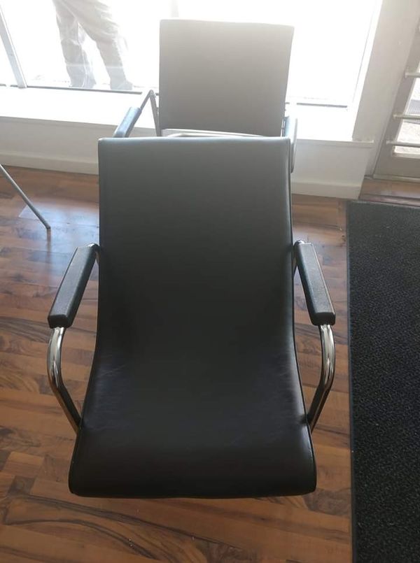 Chairs For In West Columbia Sc Offerup