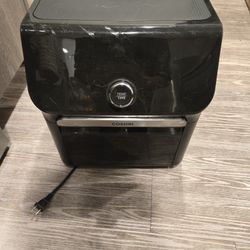 Cosori AF701 Air Fryer