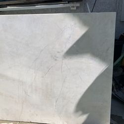 Marble Slab, Beautiful!