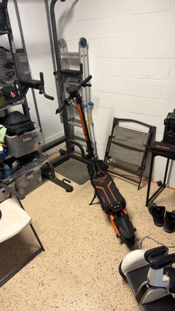 electric Scooter- 43mph