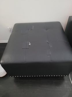 Ottoman