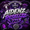 Aidenzz_resells7713