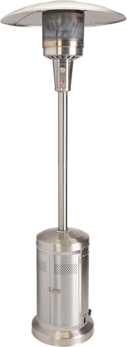 Cuisinart Patio Heater