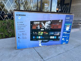 LAST CHANCE SALE!!! 55" Vizio 4K LED HDR Smart V4K55C-0801