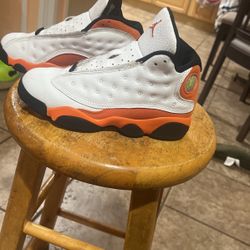 Jordan 13 1y