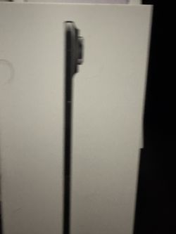 Apple iPhone 17 Air New Sealed Unlocked