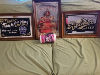 Beer Pictures