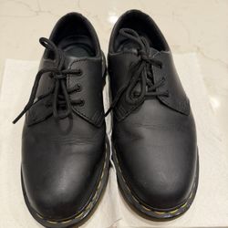 Dr. Martens 1461 Slip RESISTANT 