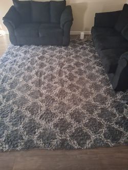 Rug 6x9