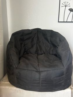 Bean bag chair
