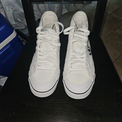Adidas Nizza Hi