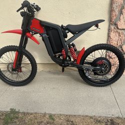Freego X2