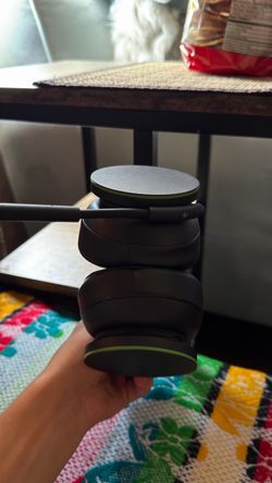 Xbox Wireless Headset