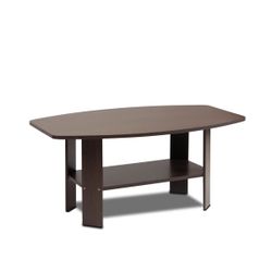 Brand New Coffee Table