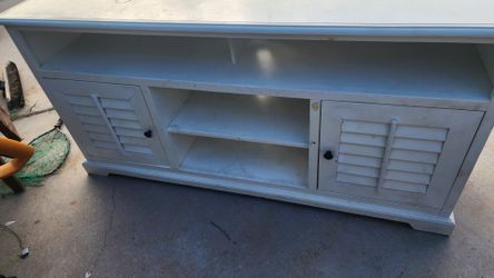 Comoda para sala