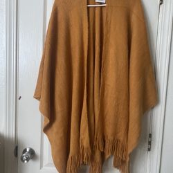 Ropa De Dama