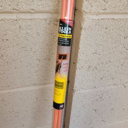 Klein Fish Rods