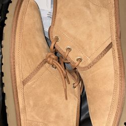 Men Ugg Boot