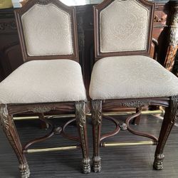 Bar Chairs