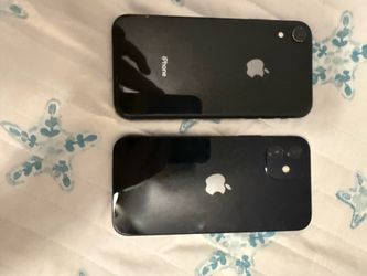 iPhone Bundle