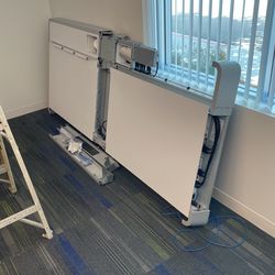 Cisco Telepresence MX700 