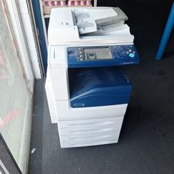 Printer