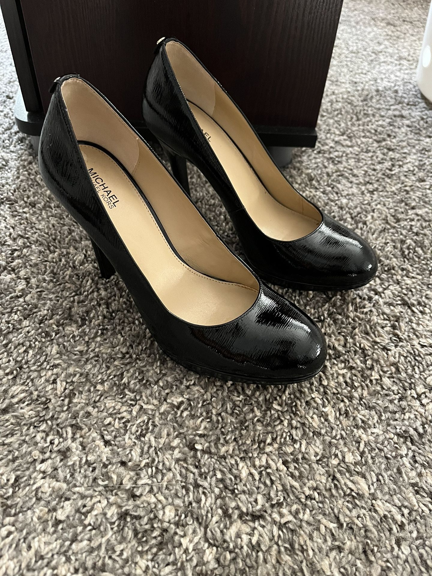 Michael Kors Heels