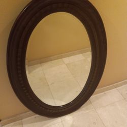 Mirror, Mirtors, Esoejo