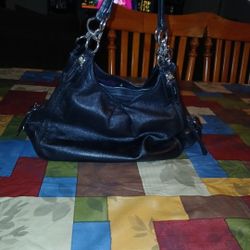 Purse, Hand Bag