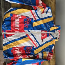 Size M Ski/Snowboard Jacket 