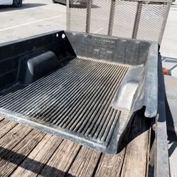  All StarBed Liner