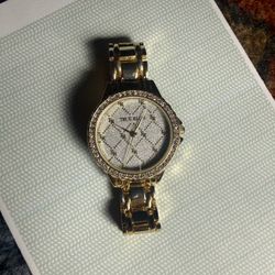 Women's wristwatch New