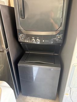 Works and looks excellent