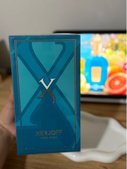 Fathers Day Gift
