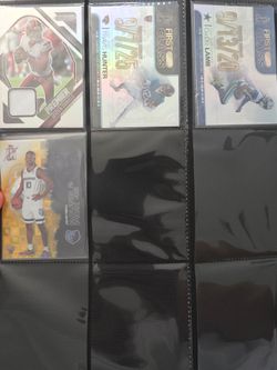 Football,Soccer,Basketball chase lot (read desc)