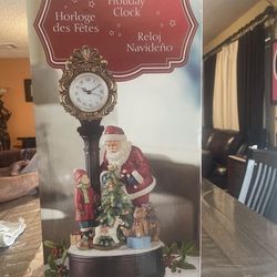 Christmas