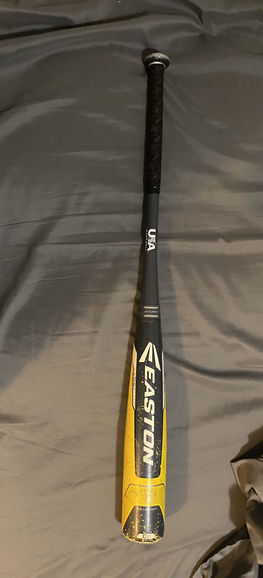 Easton Beast X 30” -10 USSSA