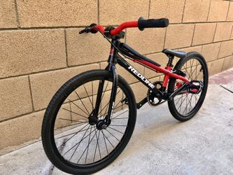 redline proline micro 18