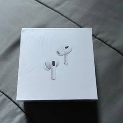 AirPods Pro Gen 2 65$