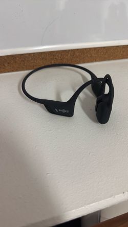 Shokz Open Run Pro 2 Mini