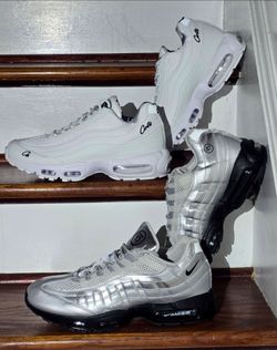 Airmax 95