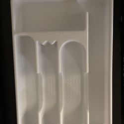 Cutlery Tray