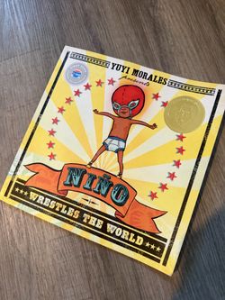 Nino