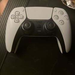 Ps5 Controller Best For Gaming
