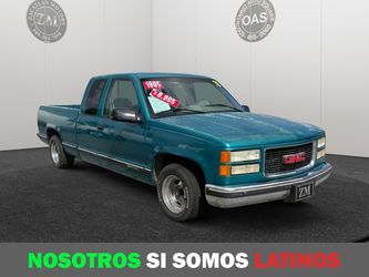 1995 Pontiac Firebird on offerup